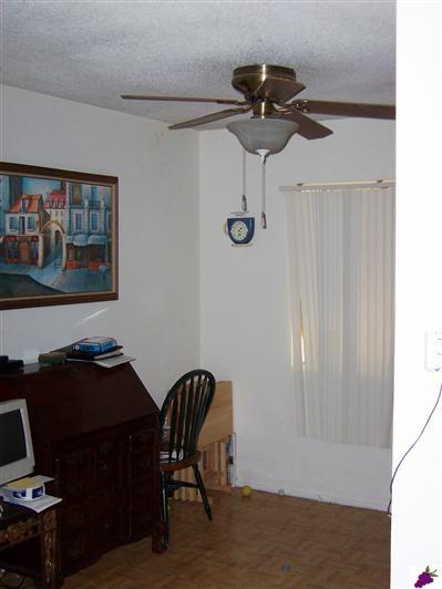 27430 Perkins Road Madera, CA 93637 - Photo 3 of 8 Gallery Image 3