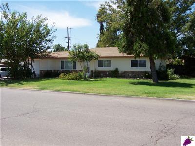 27430 Perkins Road Madera, CA 93637 - Photo 4 of 8 Gallery Image 4
