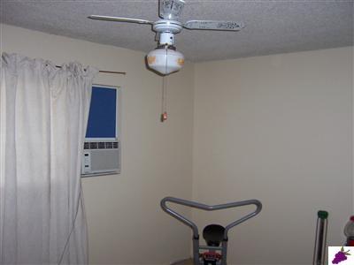 27430 Perkins Road Madera, CA 93637 - Photo 5 of 8 Gallery Image 5