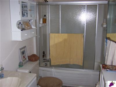 27430 Perkins Road Madera, CA 93637 - Photo 6 of 8 Gallery Image 6
