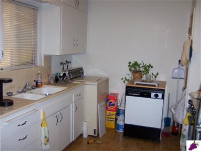 27430 Perkins Road Madera, CA 93637 - Photo 7 of 8 Gallery Image 7