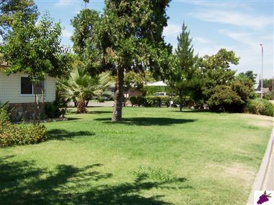 27430 Perkins Road Madera, CA 93637 - Photo 8 of 8 Gallery Image 8