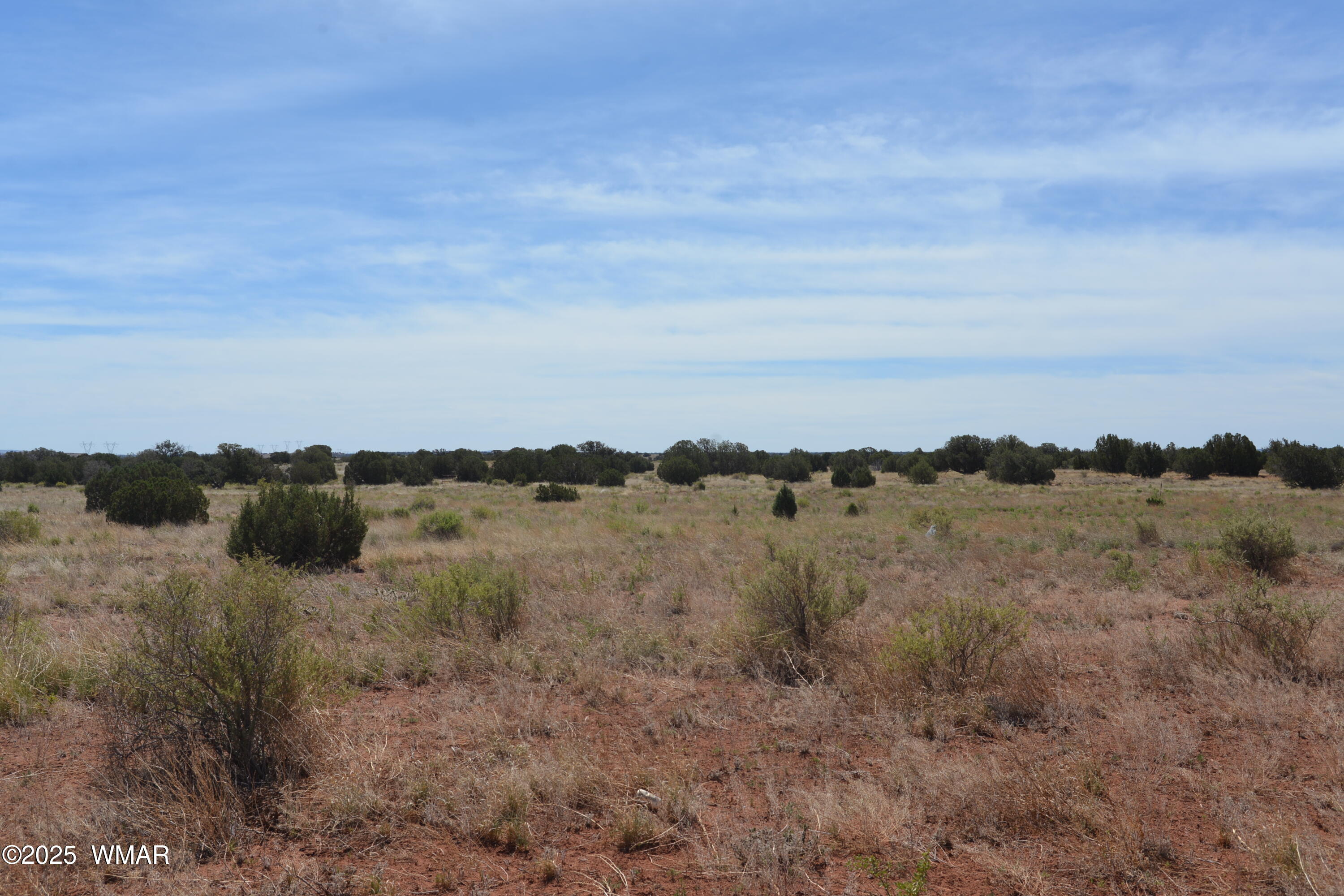 4962 Saddlehorn Road Snowflake, AZ 85937 - Photo 2 of 3
