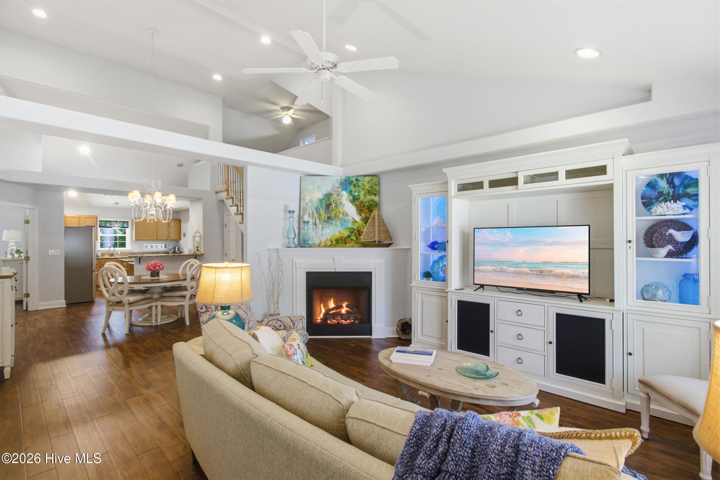 409 Neuchatel Road New Bern, NC 28562 - Photo 3 of 40