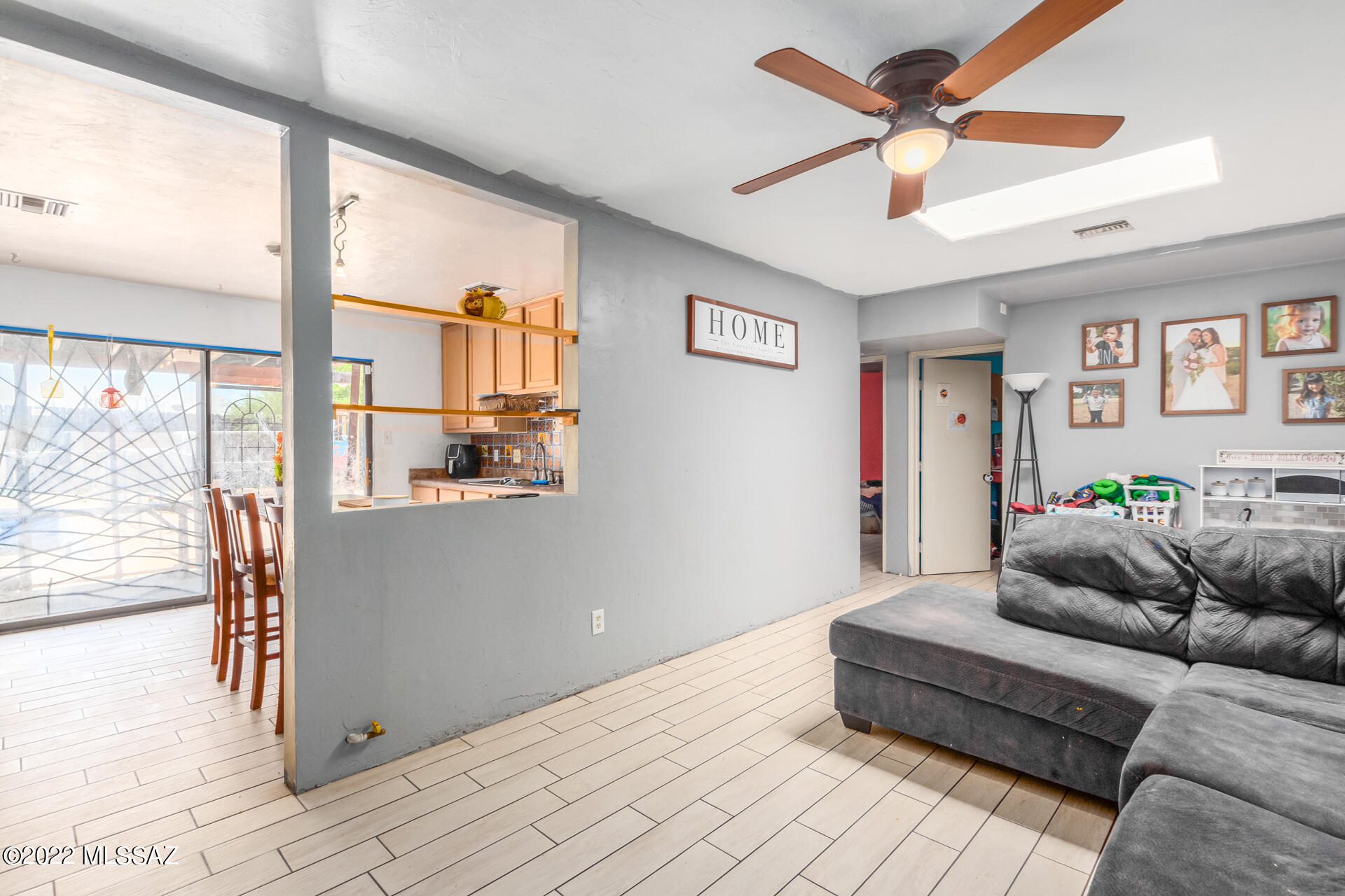 941 West Drexel Road Tucson, AZ 85706 - Photo 11 of 26 Gallery Image 11