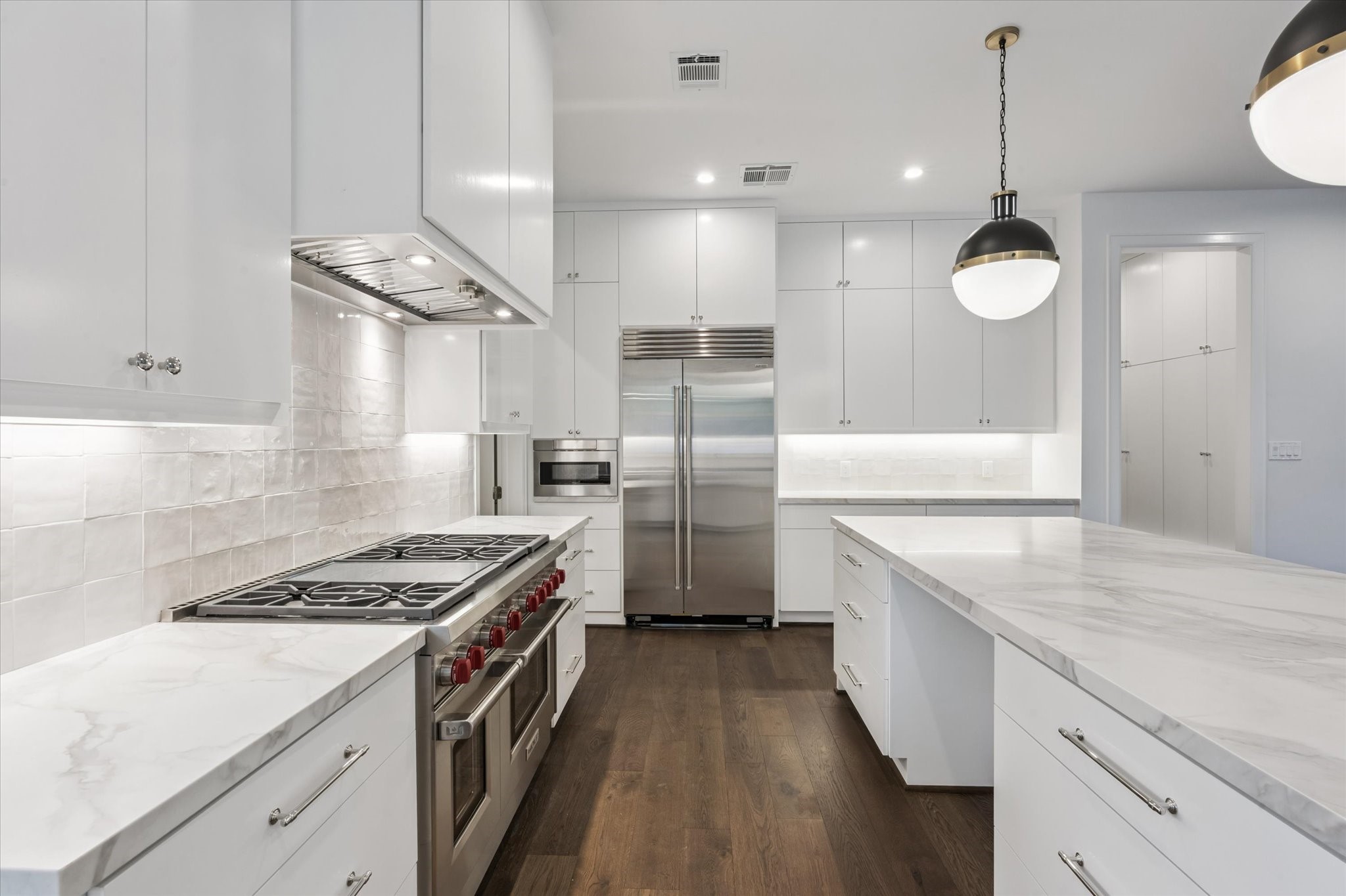 3011 Deal Street Houston, TX 77025 - Photo 17 of 45