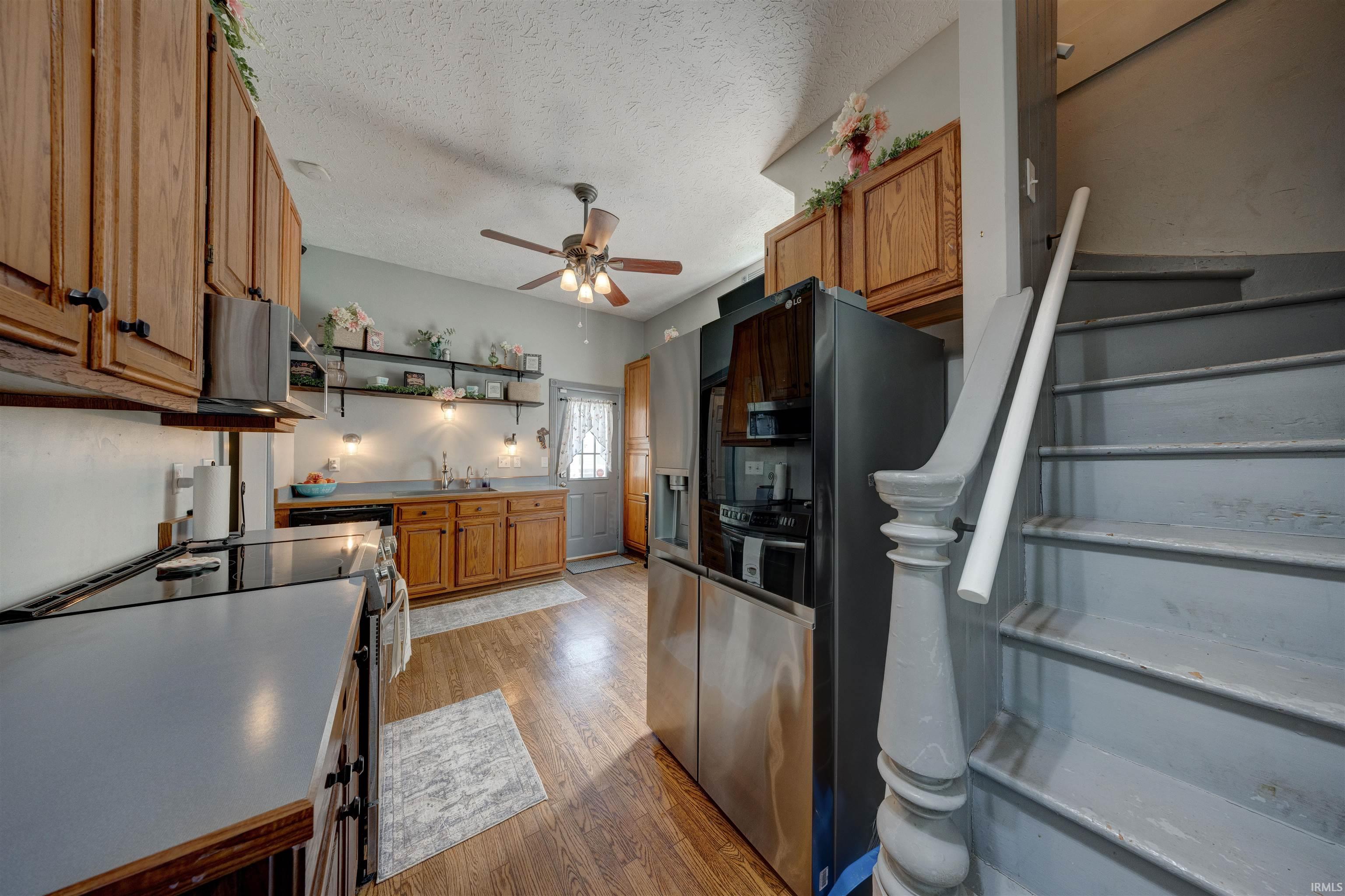 202 South 3rd Street Rockport, IN 47635 - Photo 24 of 49