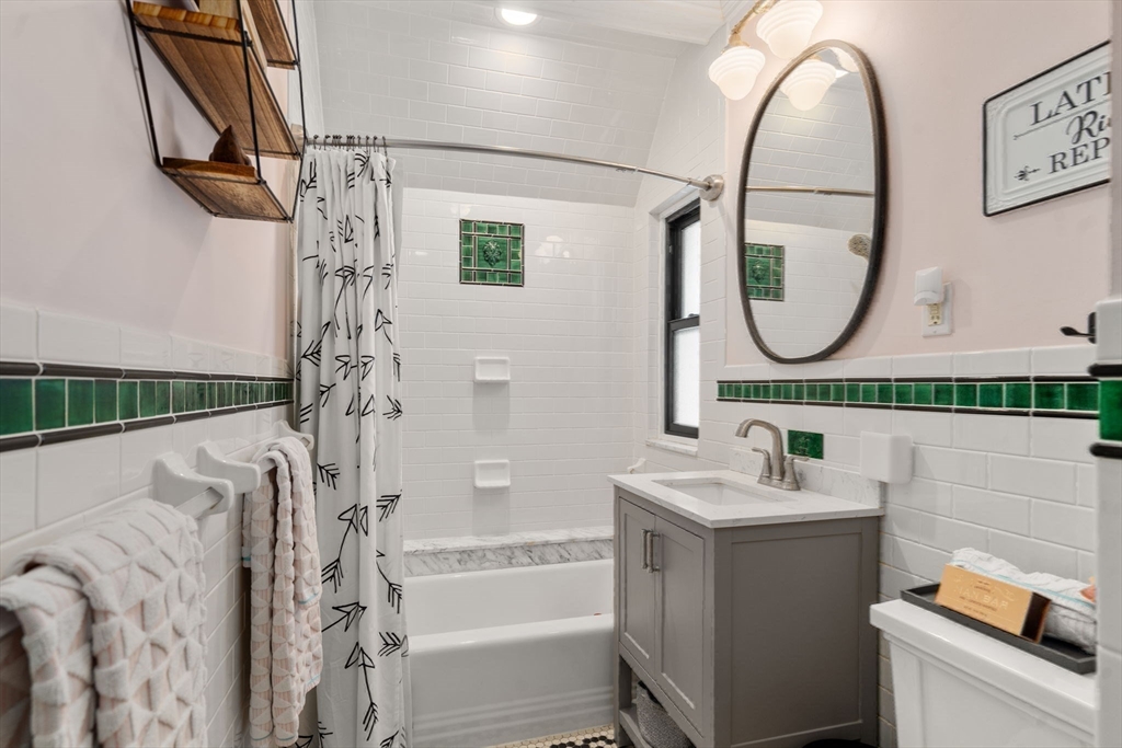 40 Kimlo Road Wellesley, MA 02481 - Photo 26 of 38