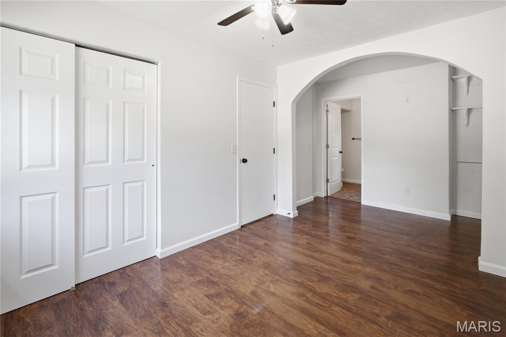 12730 Inwood Lane Elsah, IL 62028 - Photo 13 of 22
