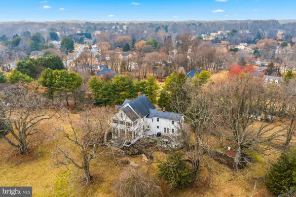 $1,600,000 | 6825 Needwood Road, Derwood, MD 20855