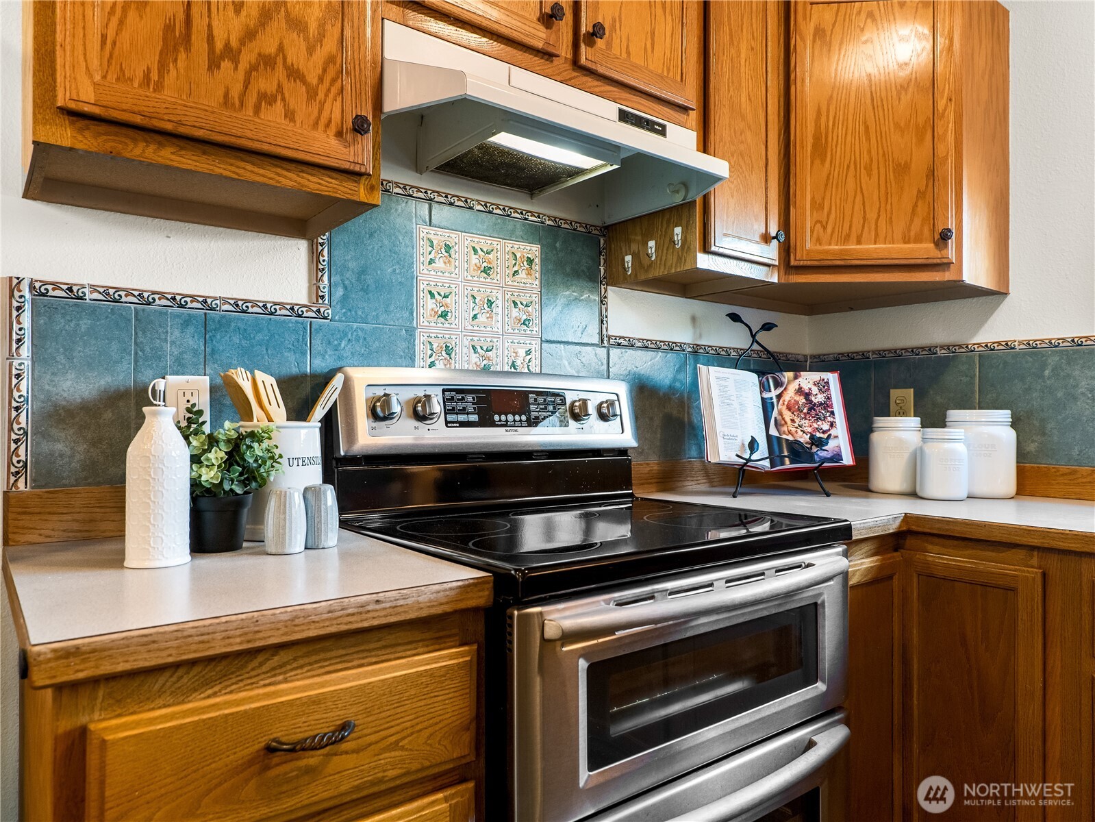 435 North 90th Street Seattle, WA 98103 - Photo 11 of 40 Gallery Image 11