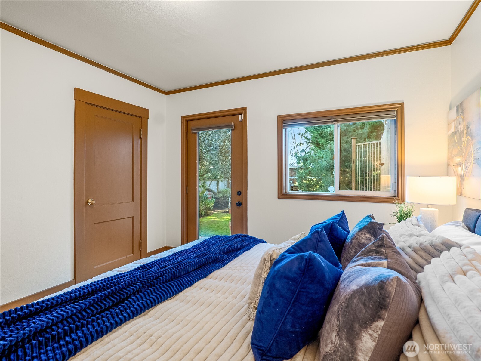 435 North 90th Street Seattle, WA 98103 - Photo 14 of 40 Gallery Image 14