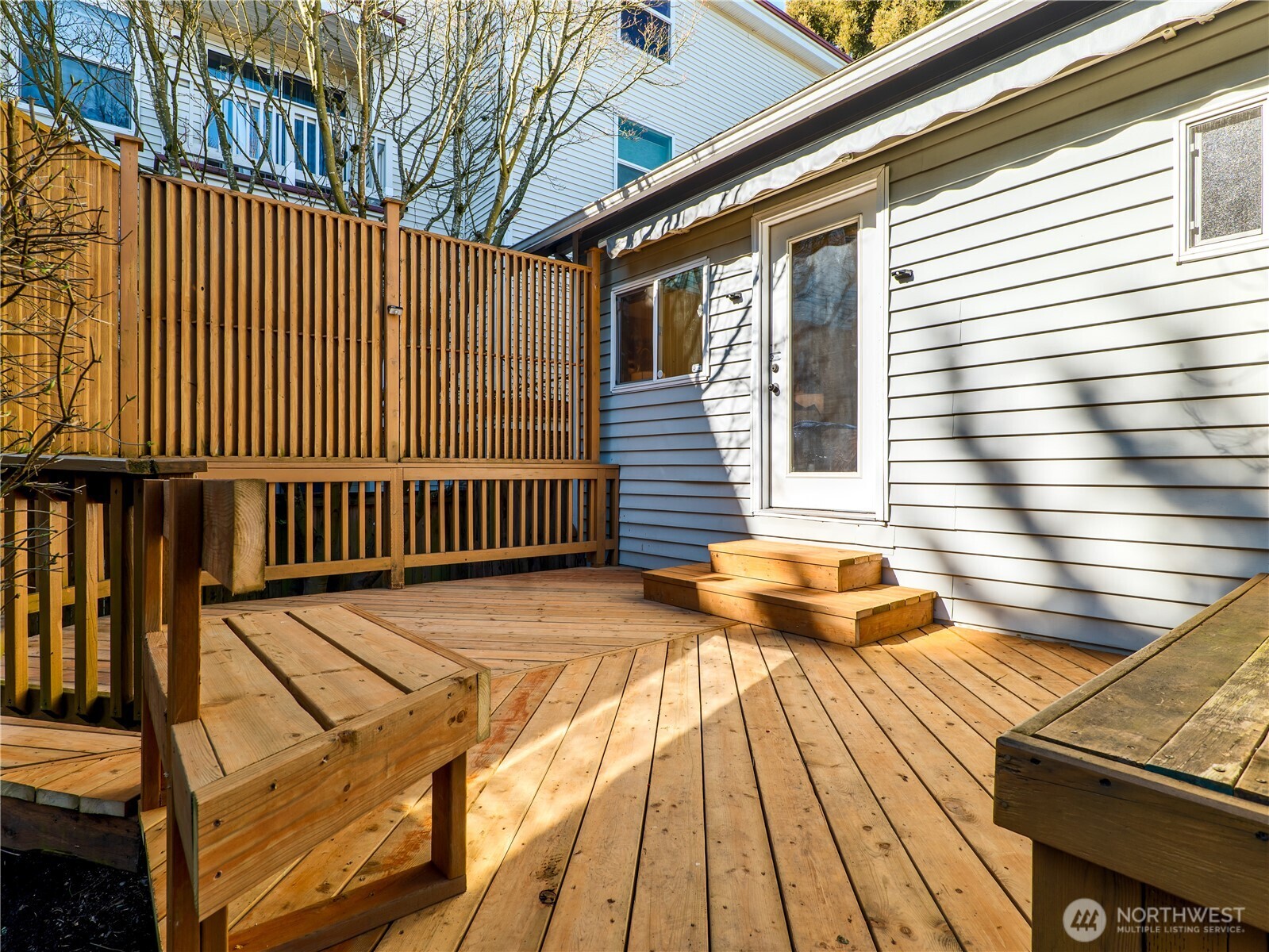 435 North 90th Street Seattle, WA 98103 - Photo 15 of 40 Gallery Image 15