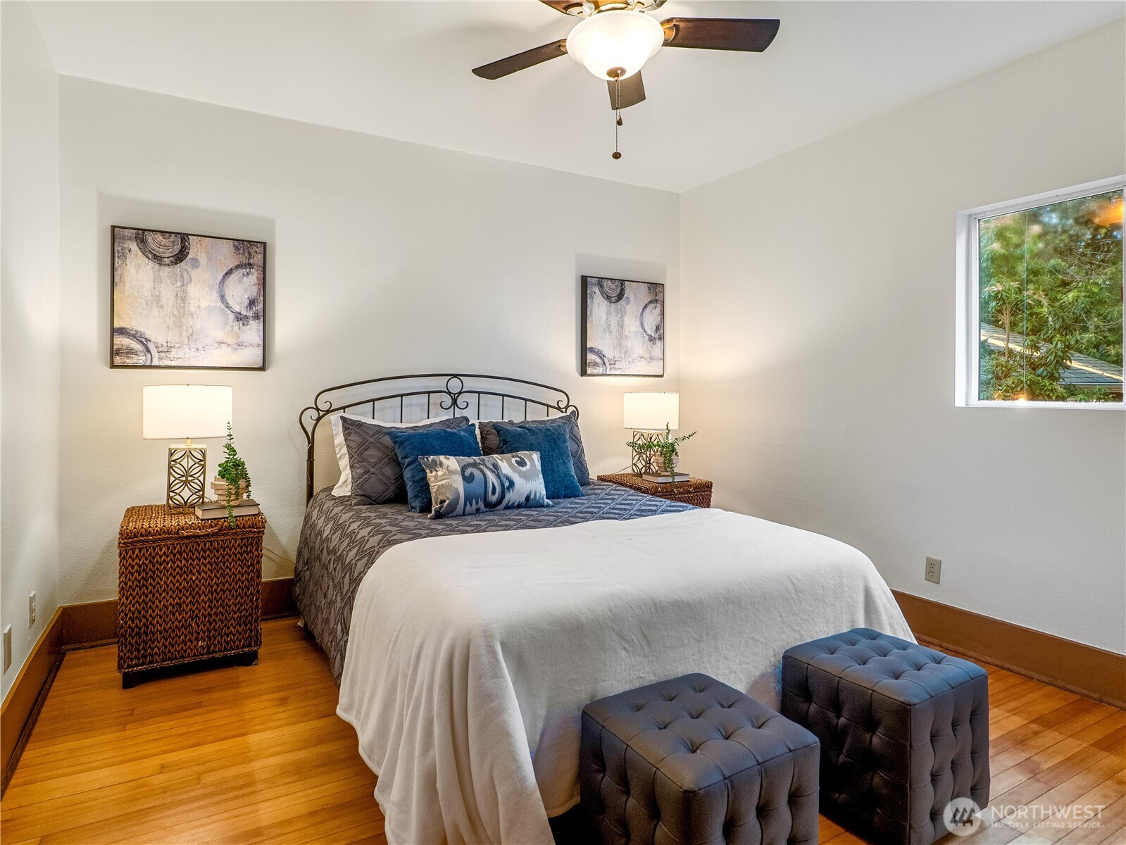 435 North 90th Street Seattle, WA 98103 - Photo 16 of 40 Gallery Image 16