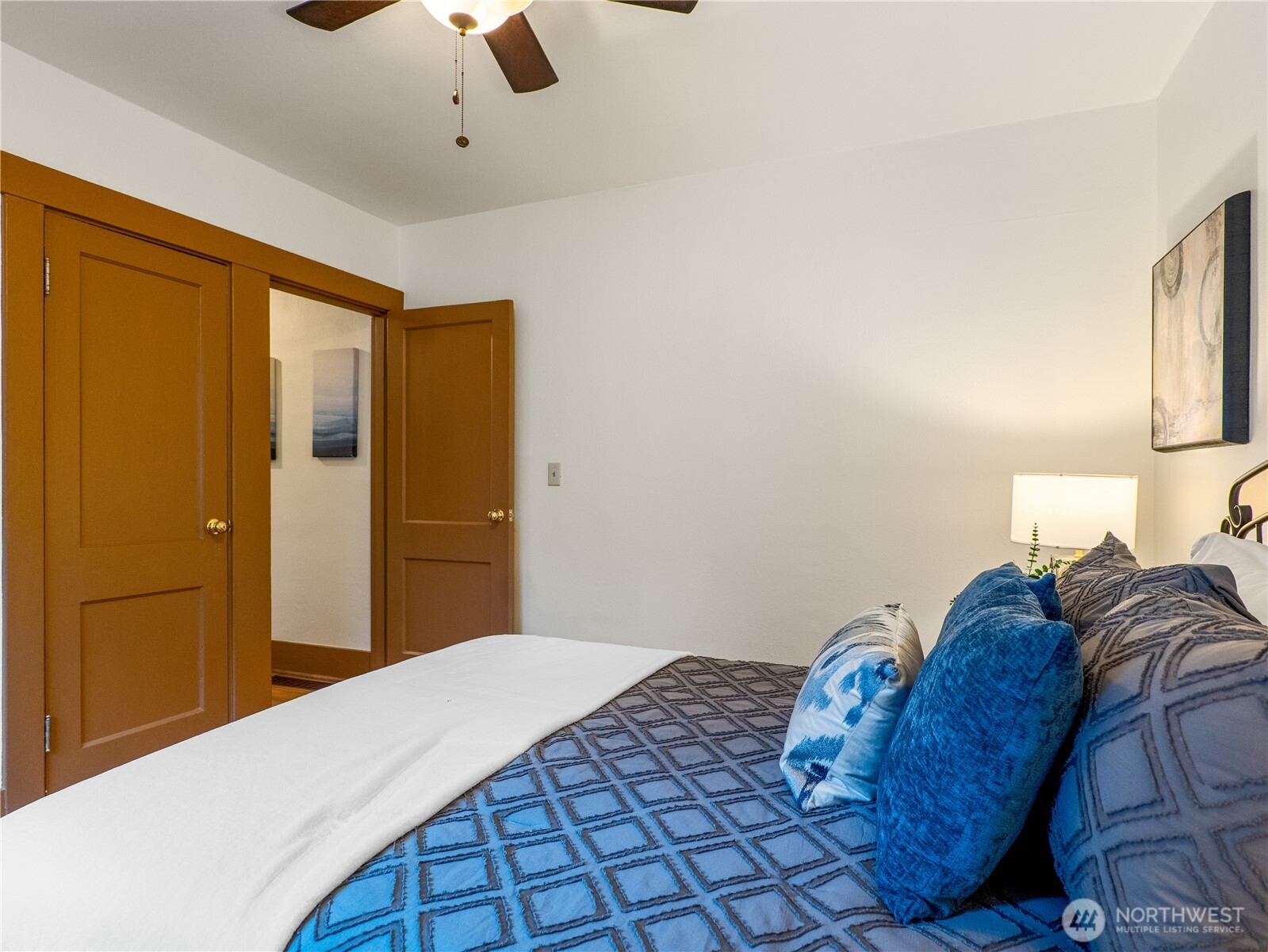 435 North 90th Street Seattle, WA 98103 - Photo 17 of 40 Gallery Image 17