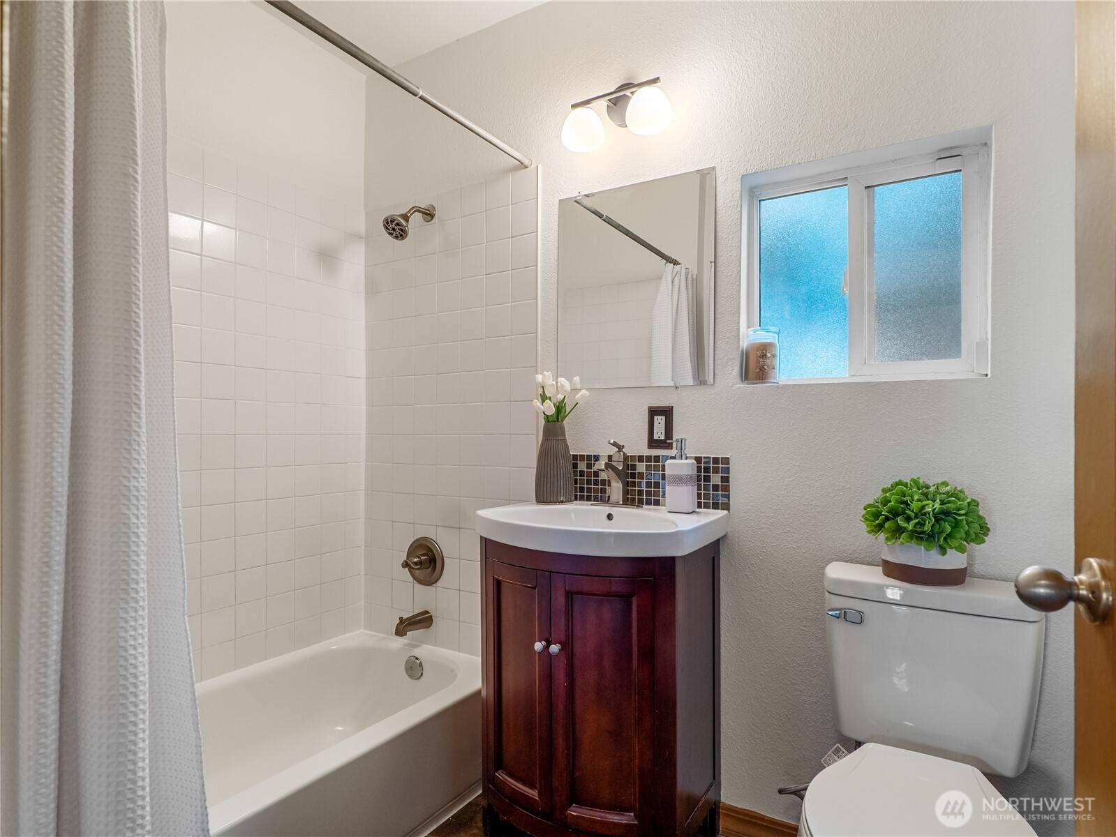 435 North 90th Street Seattle, WA 98103 - Photo 18 of 40 Gallery Image 18