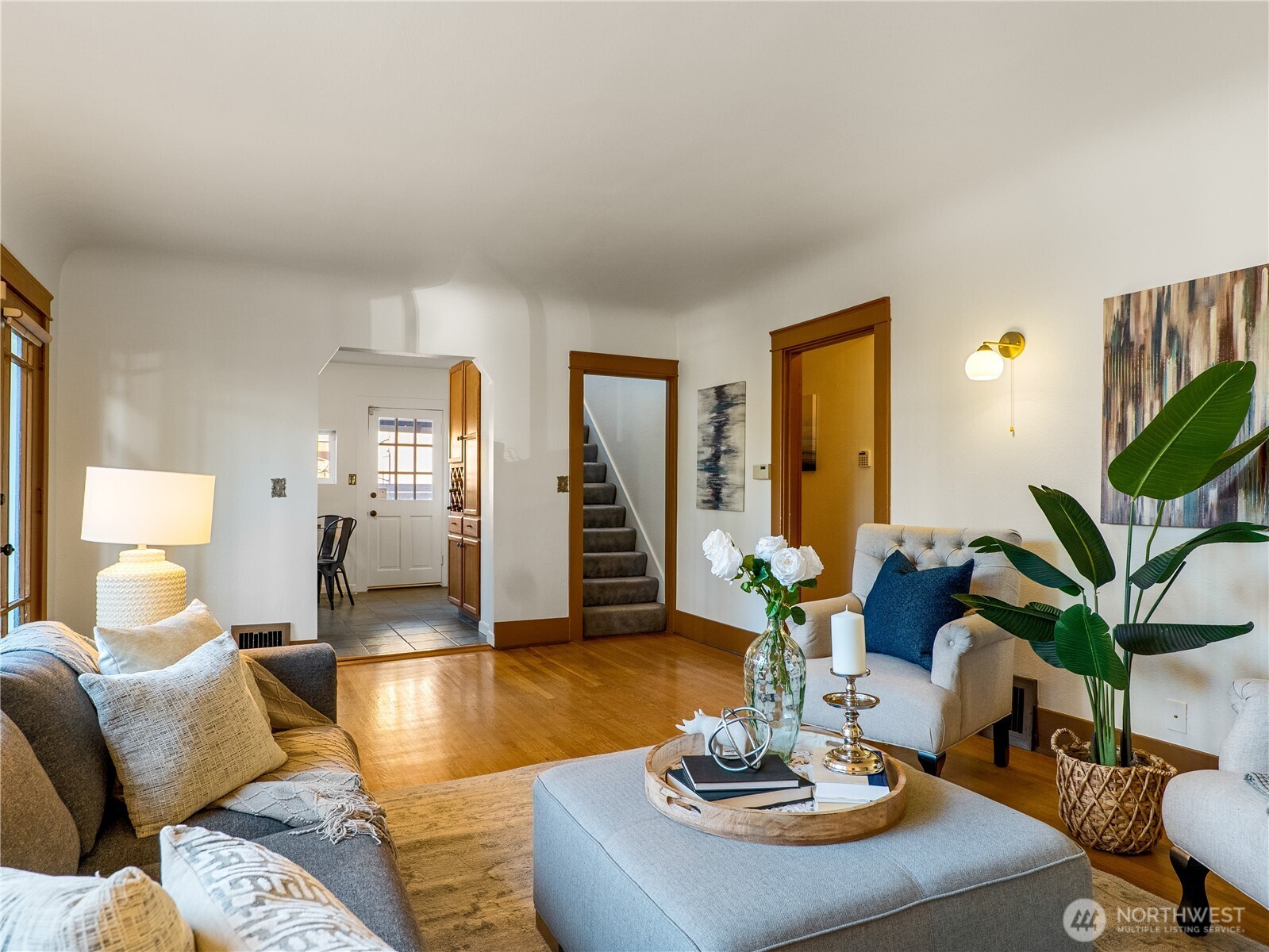 435 North 90th Street Seattle, WA 98103 - Photo 19 of 40 Gallery Image 19