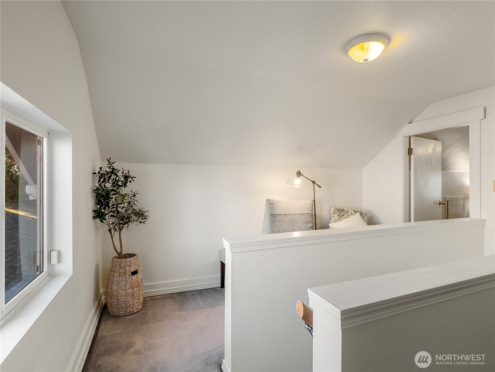 435 North 90th Street Seattle, WA 98103 - Photo 20 of 40 Gallery Image 20