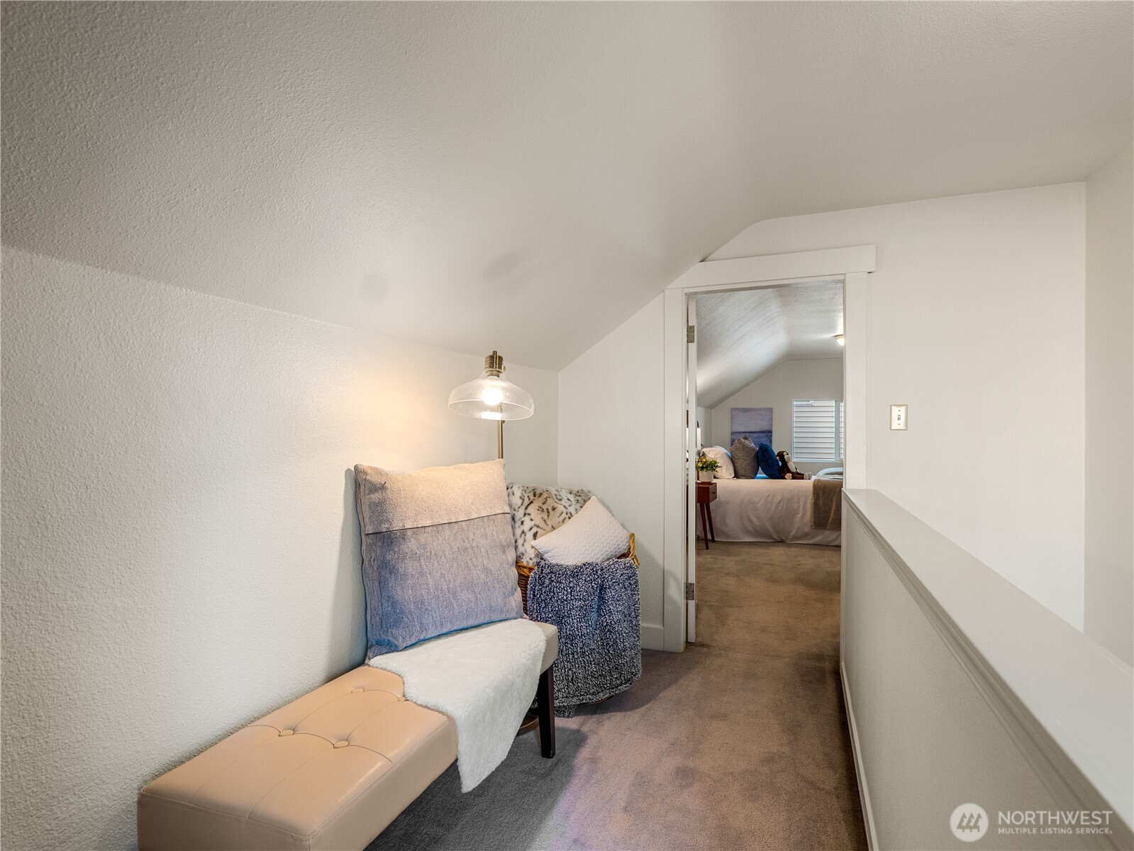 435 North 90th Street Seattle, WA 98103 - Photo 21 of 40 Gallery Image 21