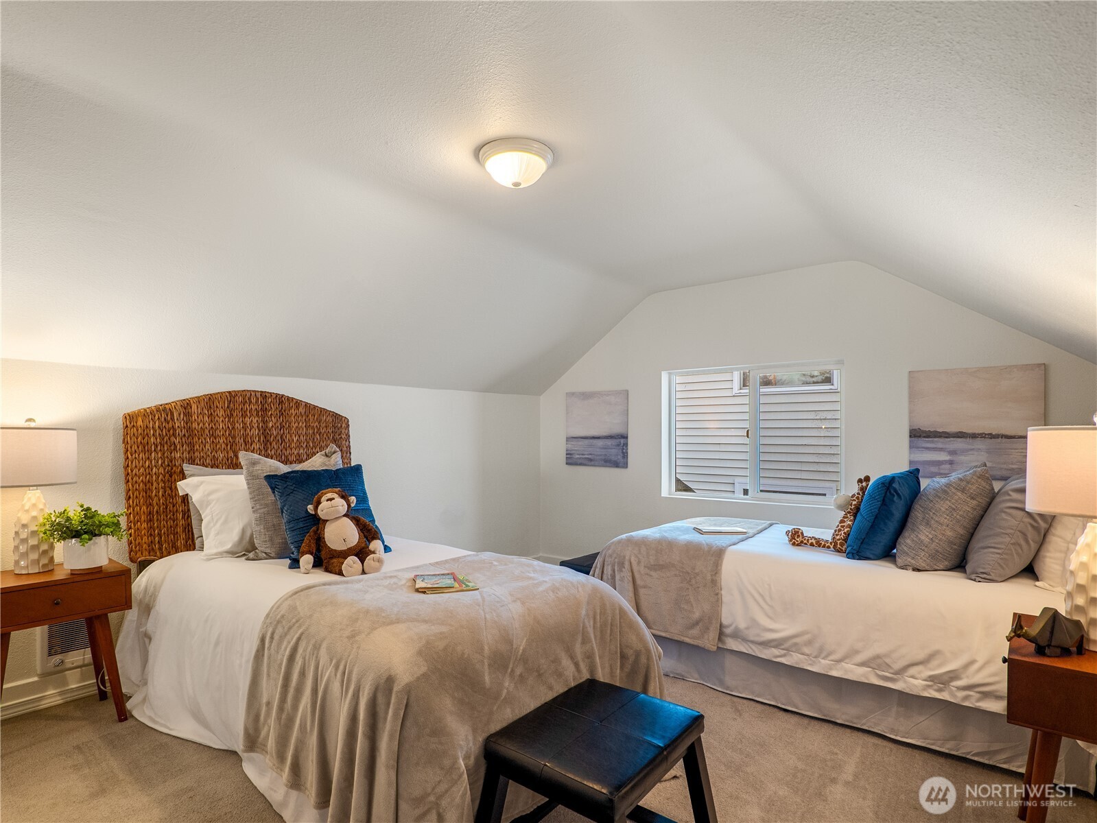 435 North 90th Street Seattle, WA 98103 - Photo 23 of 40 Gallery Image 23