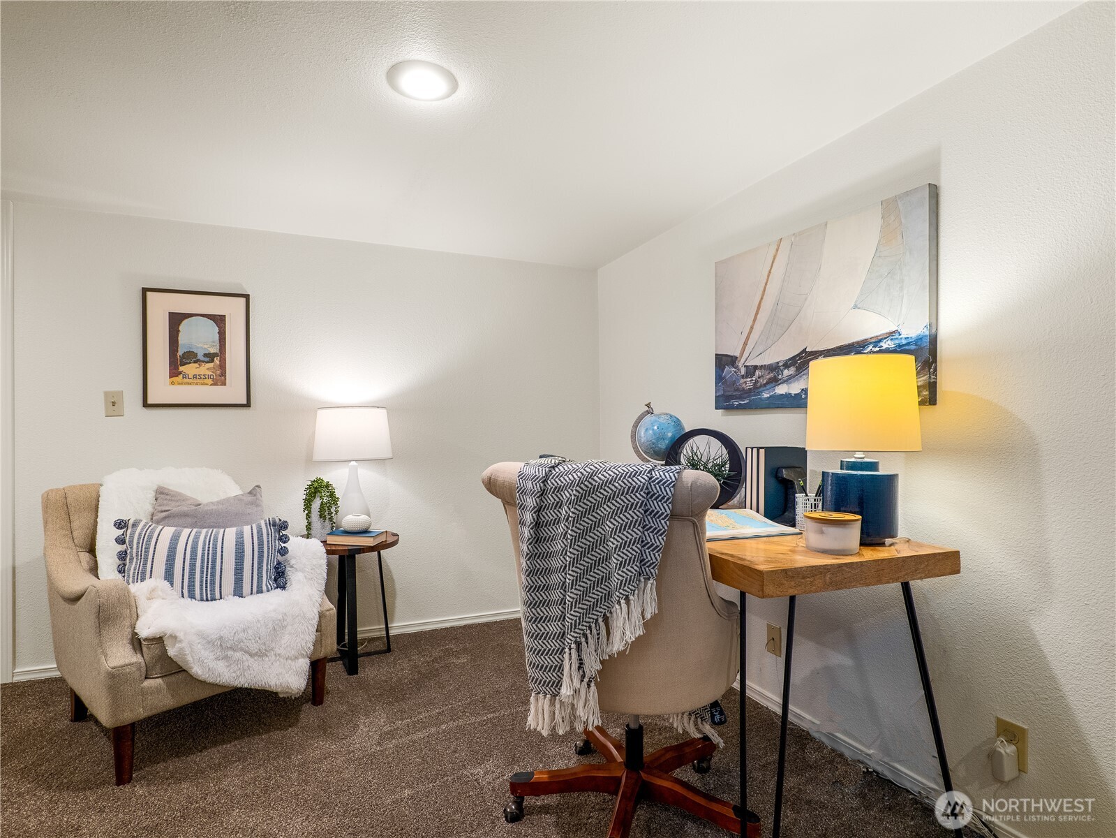 435 North 90th Street Seattle, WA 98103 - Photo 25 of 40 Gallery Image 25