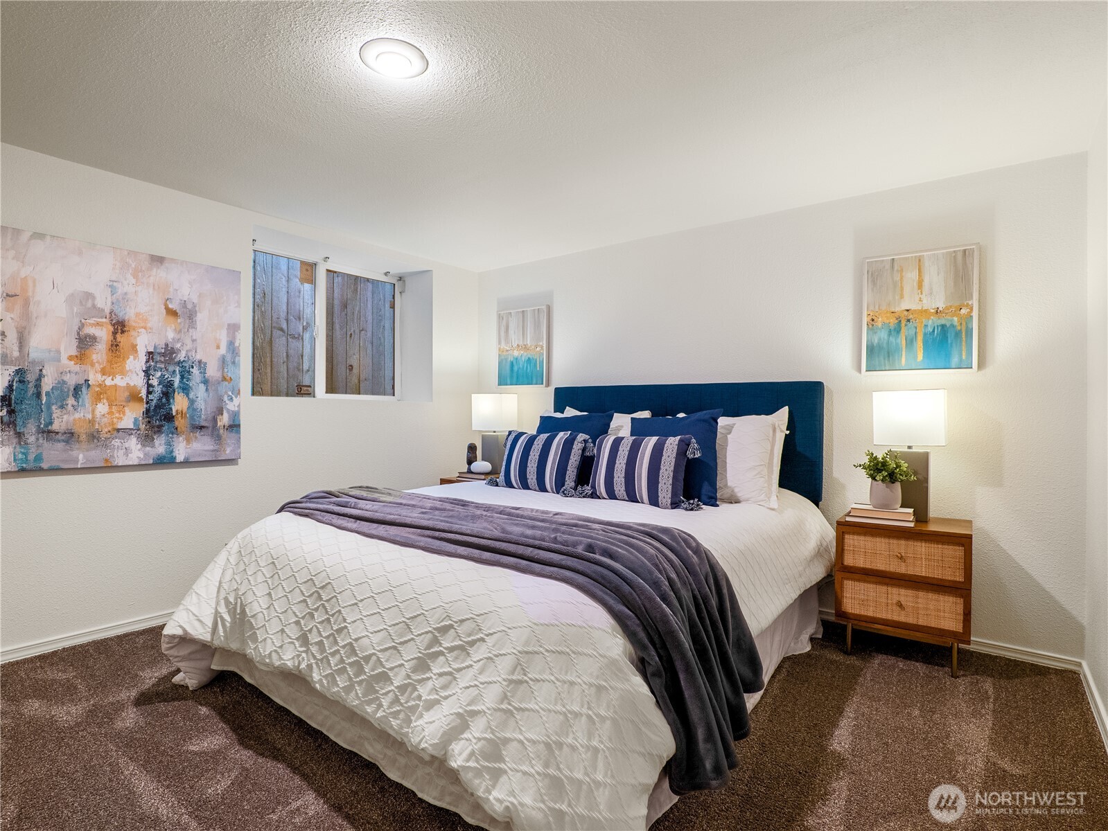 435 North 90th Street Seattle, WA 98103 - Photo 26 of 40 Gallery Image 26