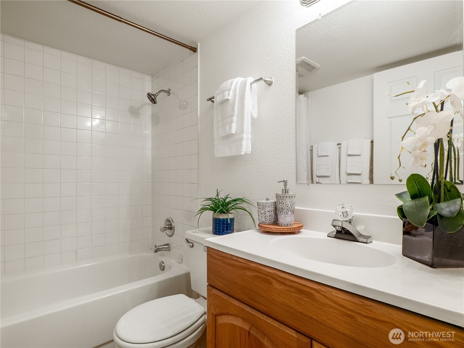 435 North 90th Street Seattle, WA 98103 - Photo 27 of 40 Gallery Image 27