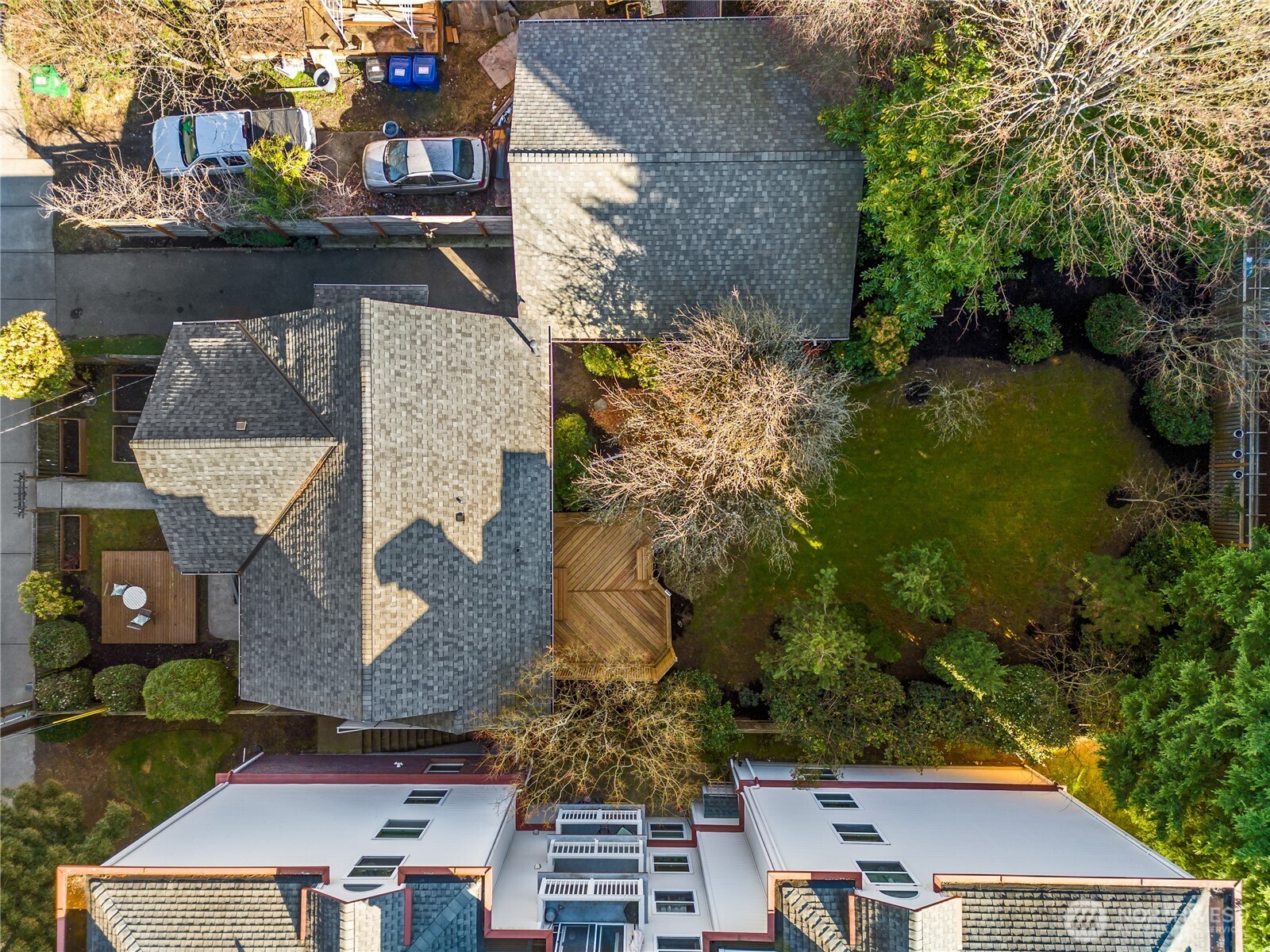 435 North 90th Street Seattle, WA 98103 - Photo 29 of 40 Gallery Image 29