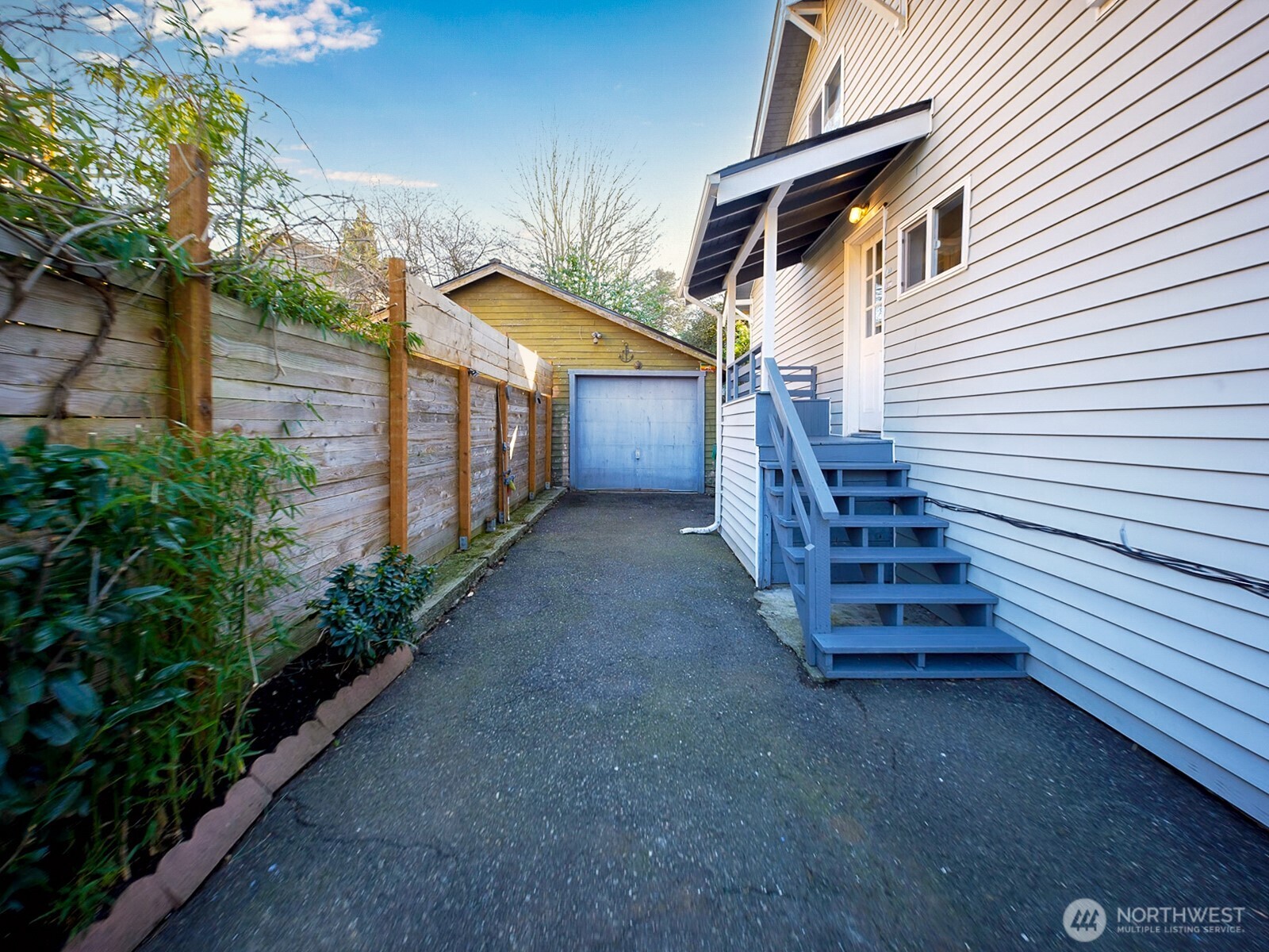 435 North 90th Street Seattle, WA 98103 - Photo 30 of 40 Gallery Image 30