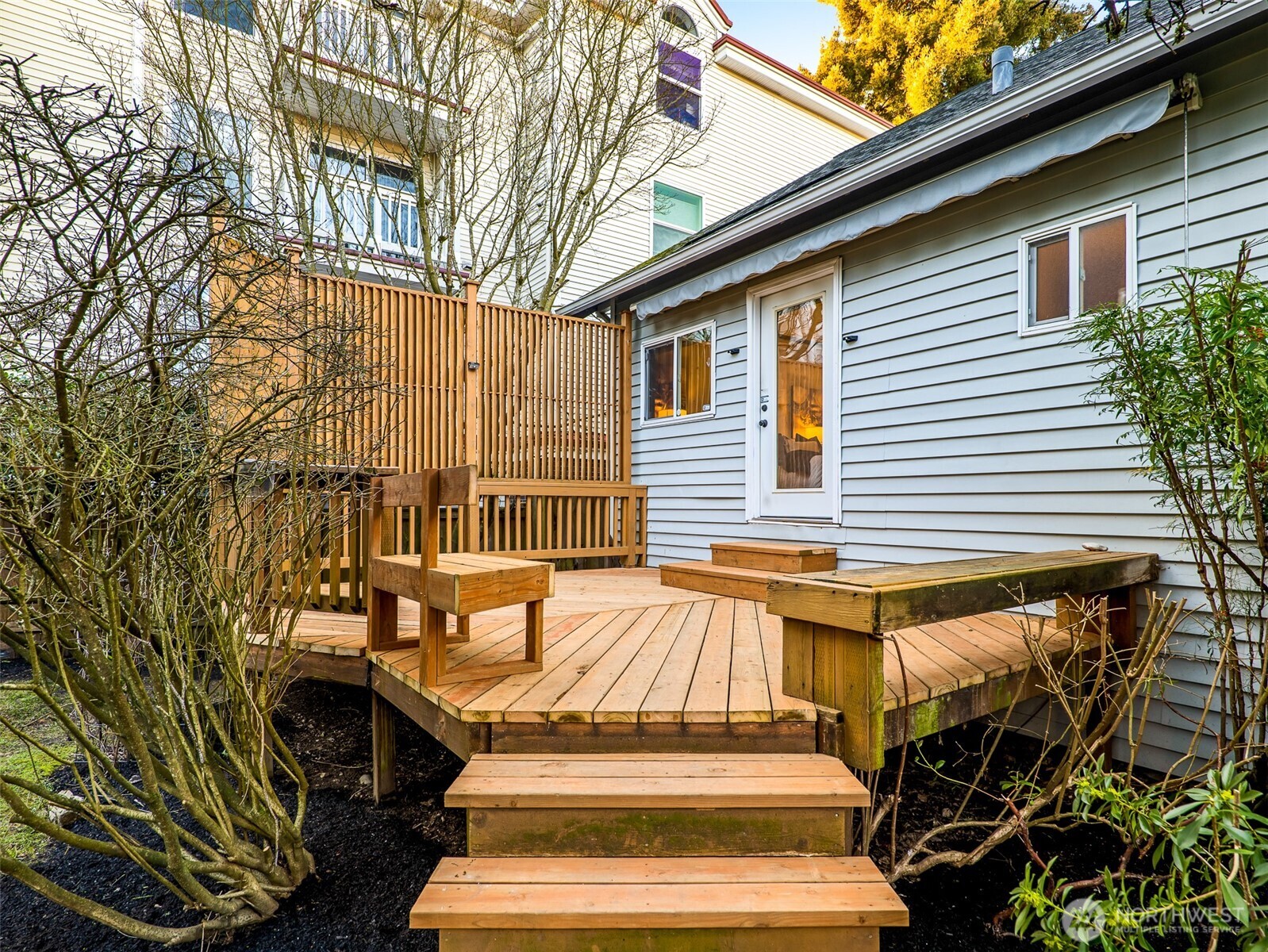 435 North 90th Street Seattle, WA 98103 - Photo 32 of 40 Gallery Image 32