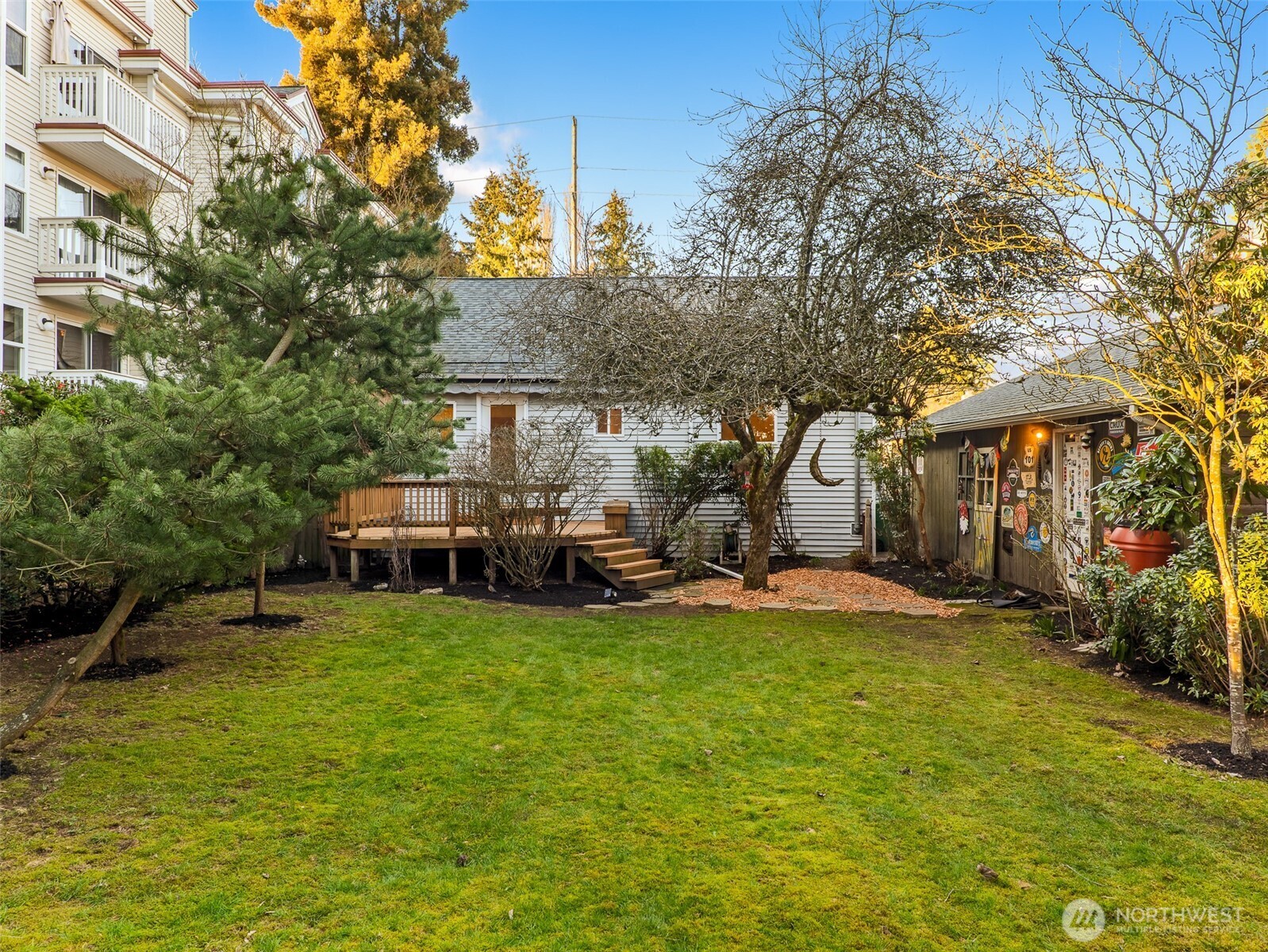 435 North 90th Street Seattle, WA 98103 - Photo 34 of 40 Gallery Image 34