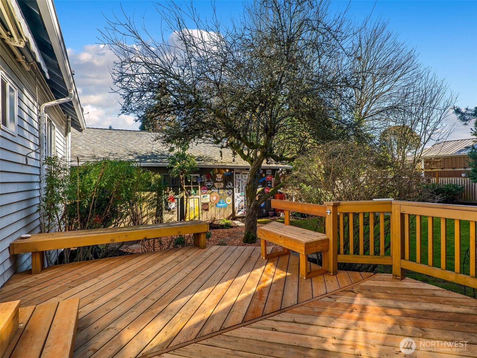 435 North 90th Street Seattle, WA 98103 - Photo 35 of 40 Gallery Image 35
