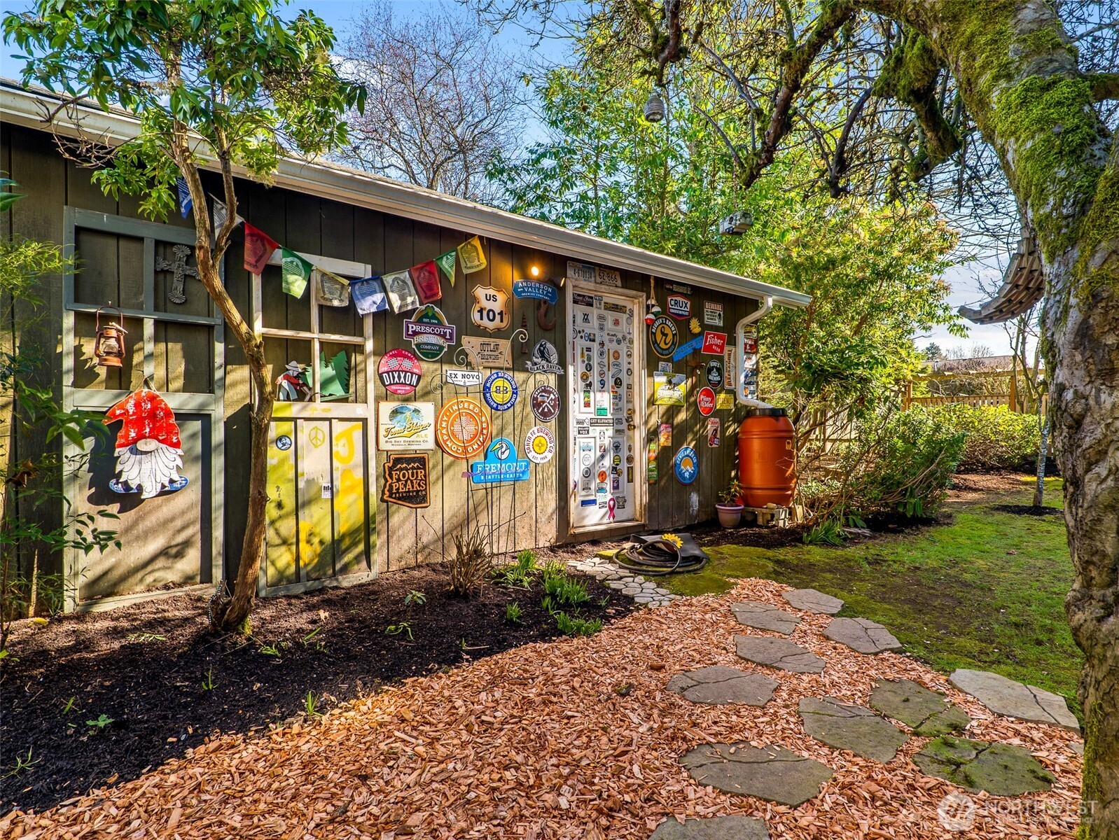 435 North 90th Street Seattle, WA 98103 - Photo 36 of 40 Gallery Image 36