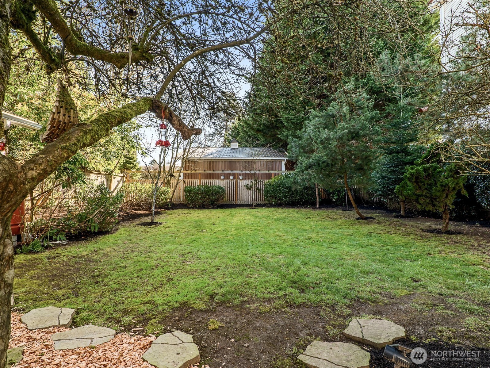 435 North 90th Street Seattle, WA 98103 - Photo 37 of 40 Gallery Image 37