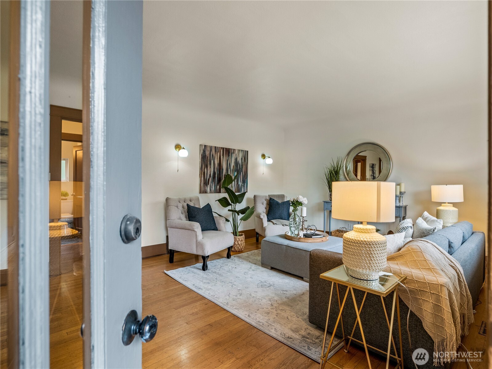 435 North 90th Street Seattle, WA 98103 - Photo 5 of 40 Gallery Image 5