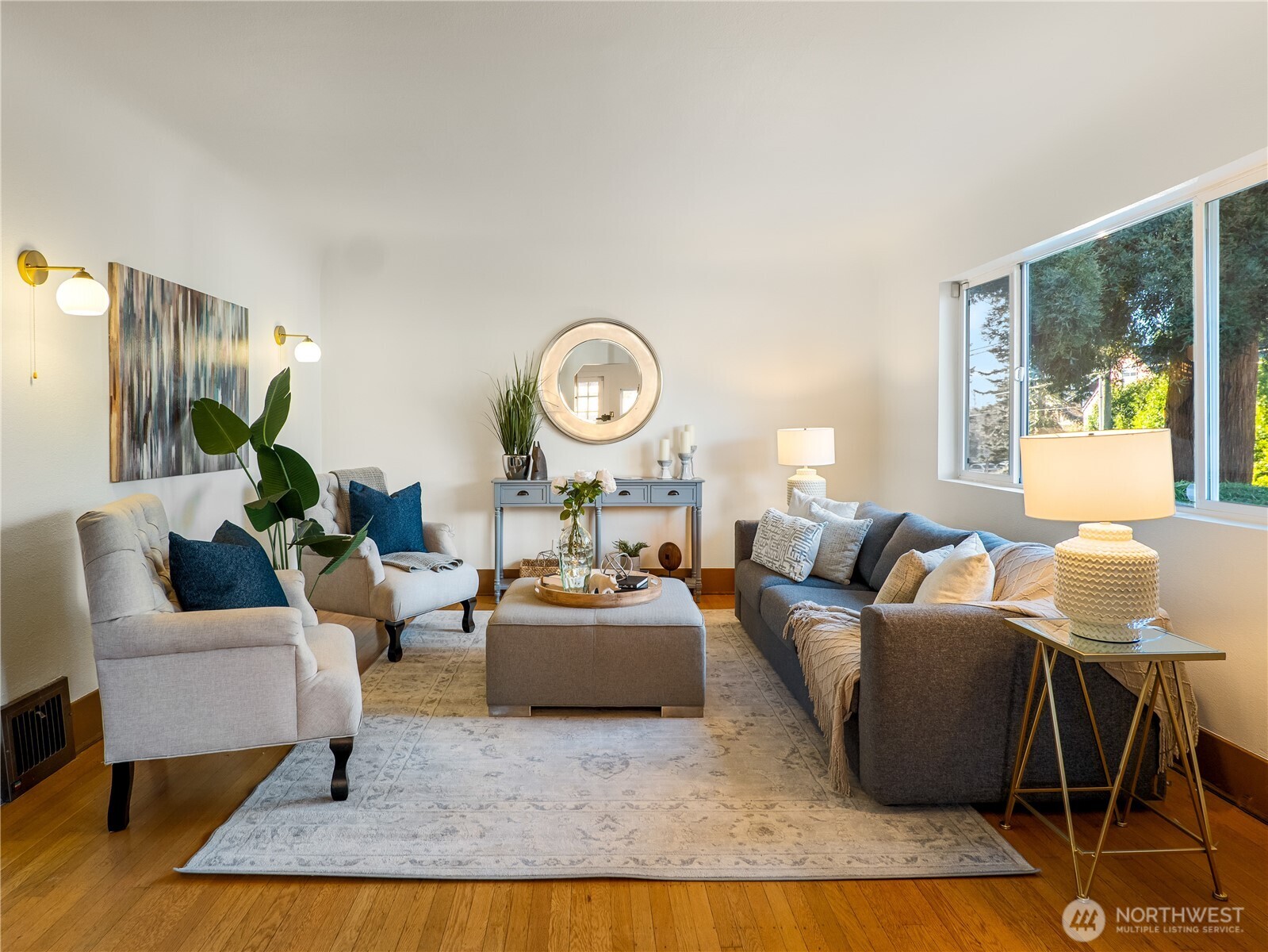 435 North 90th Street Seattle, WA 98103 - Photo 7 of 40 Gallery Image 7