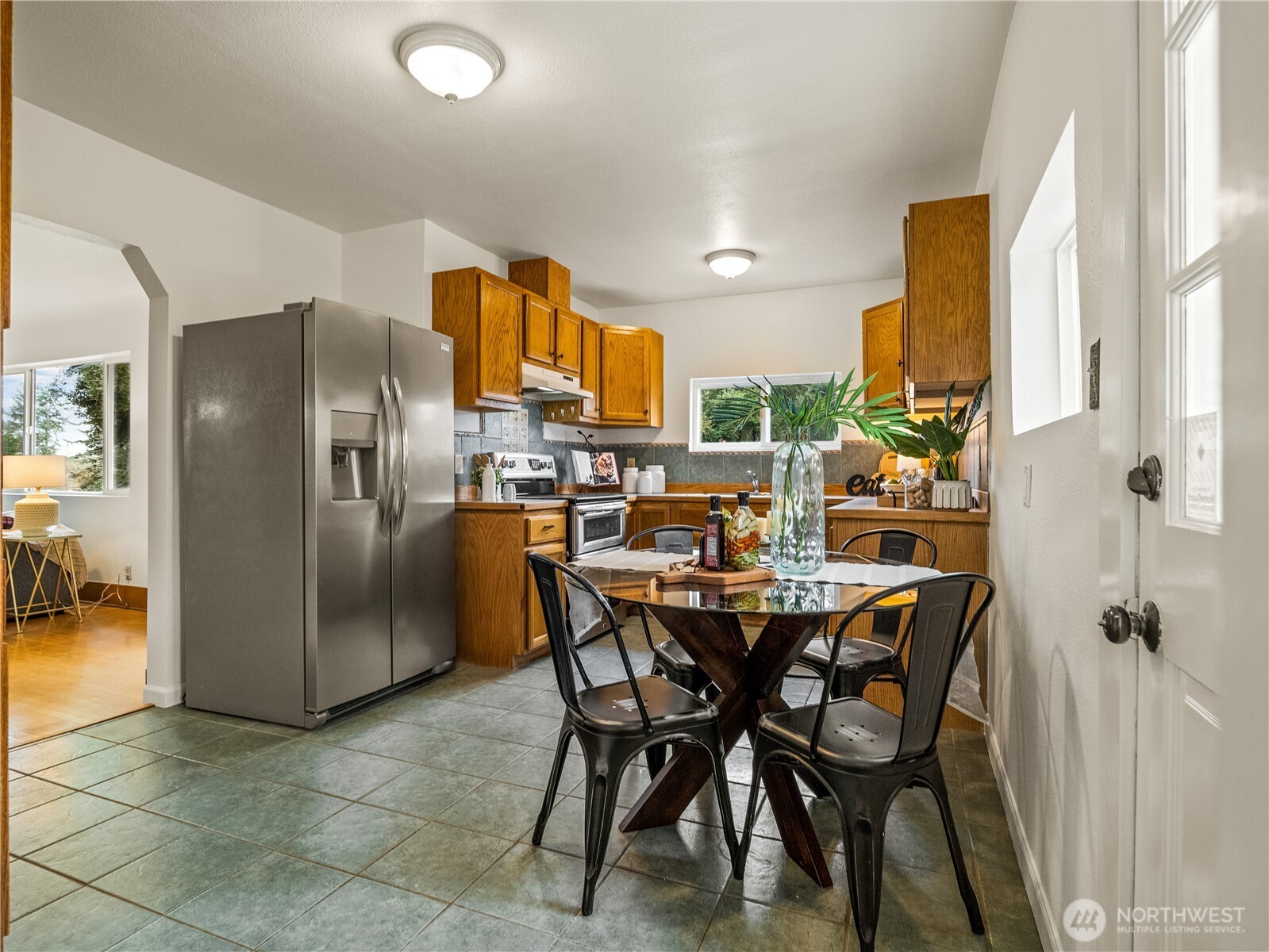 435 North 90th Street Seattle, WA 98103 - Photo 8 of 40 Gallery Image 8