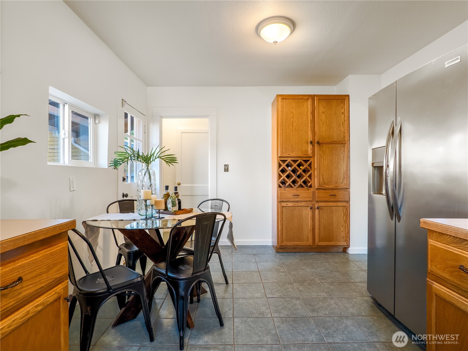 435 North 90th Street Seattle, WA 98103 - Photo 10 of 40 Gallery Image 10
