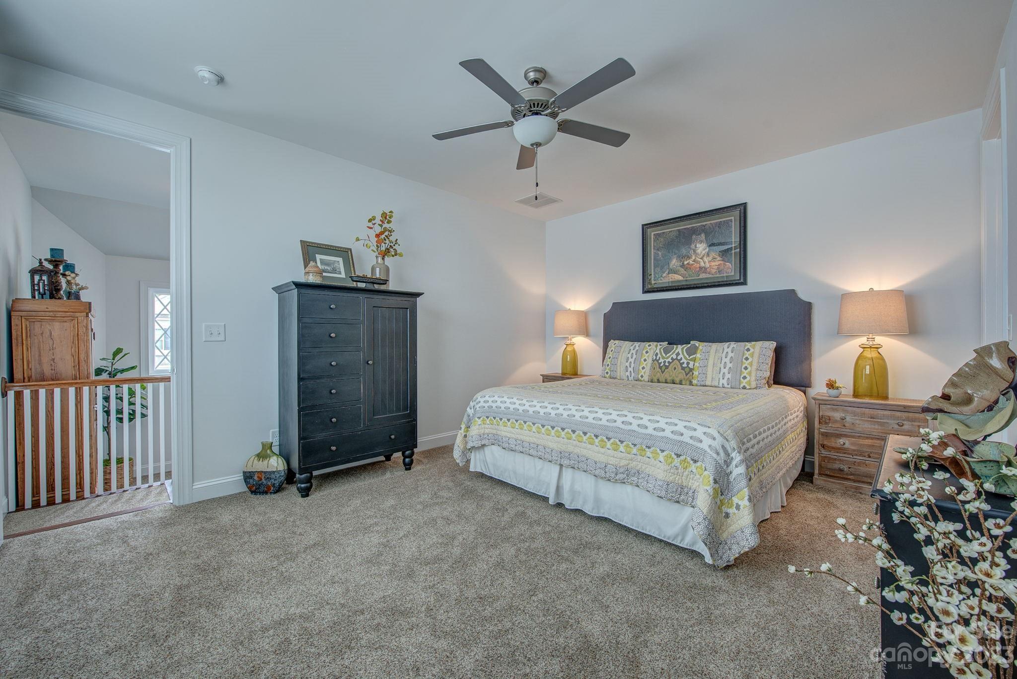 208 Meyers Ridge Road Cramerton, NC 28032 - Photo 31 of 40 Gallery Image 31