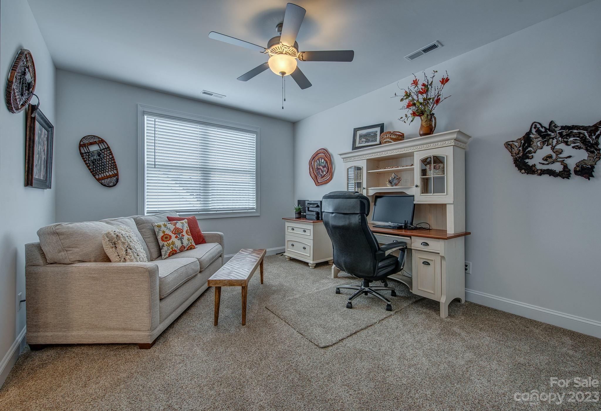 208 Meyers Ridge Road Cramerton, NC 28032 - Photo 33 of 40 Gallery Image 33