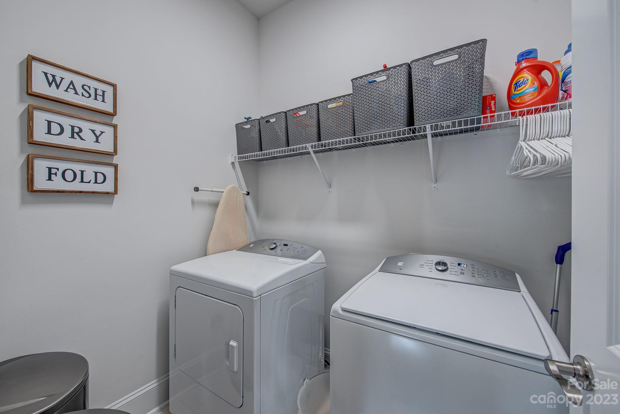 208 Meyers Ridge Road Cramerton, NC 28032 - Photo 35 of 40 Gallery Image 35