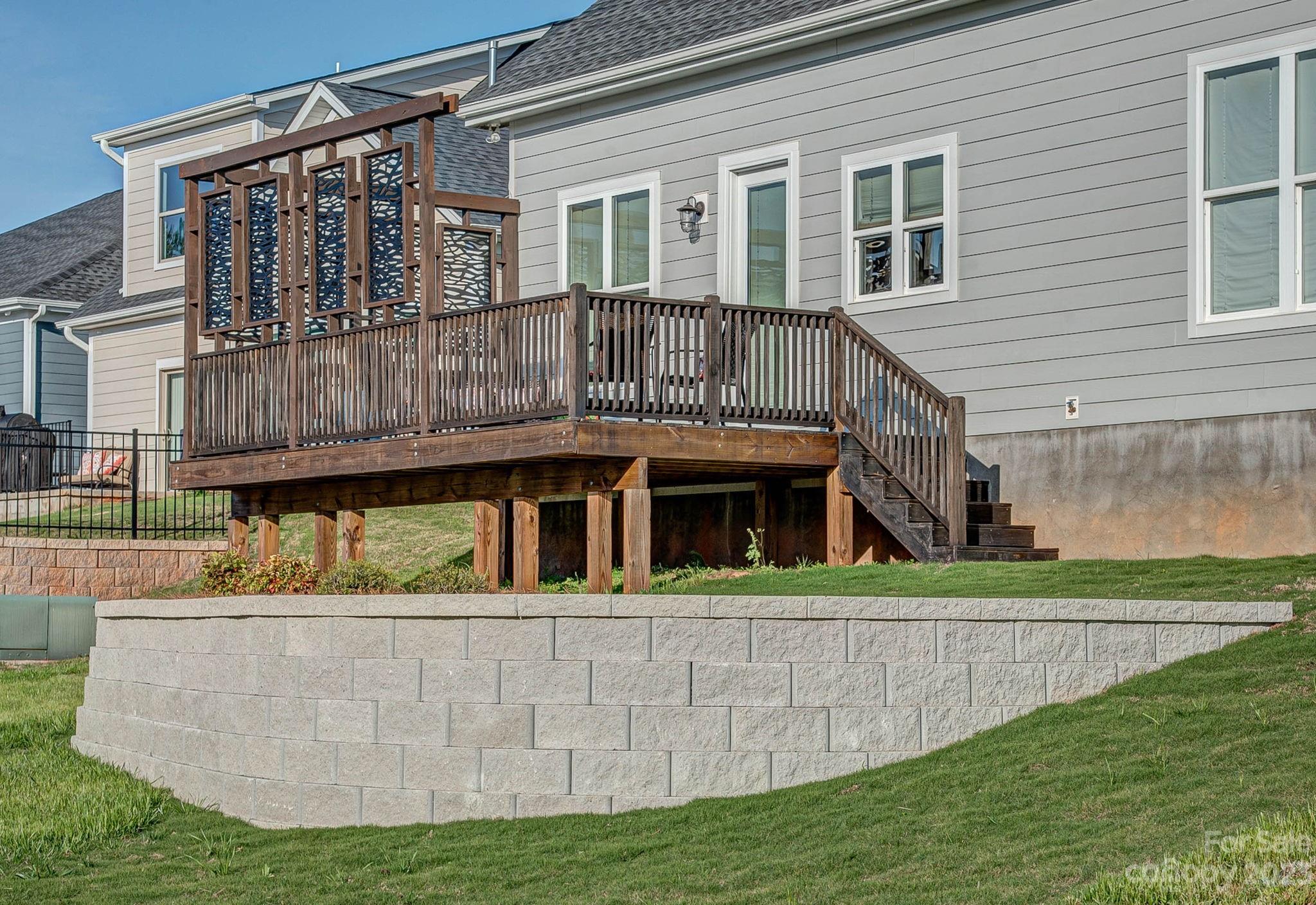 208 Meyers Ridge Road Cramerton, NC 28032 - Photo 38 of 40 Gallery Image 38