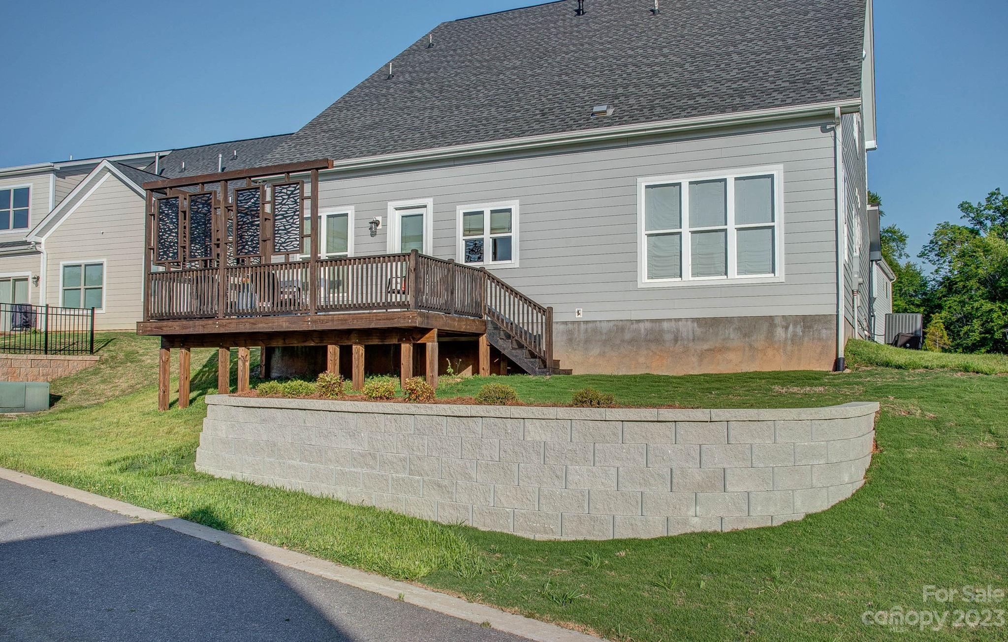 208 Meyers Ridge Road Cramerton, NC 28032 - Photo 39 of 40 Gallery Image 39