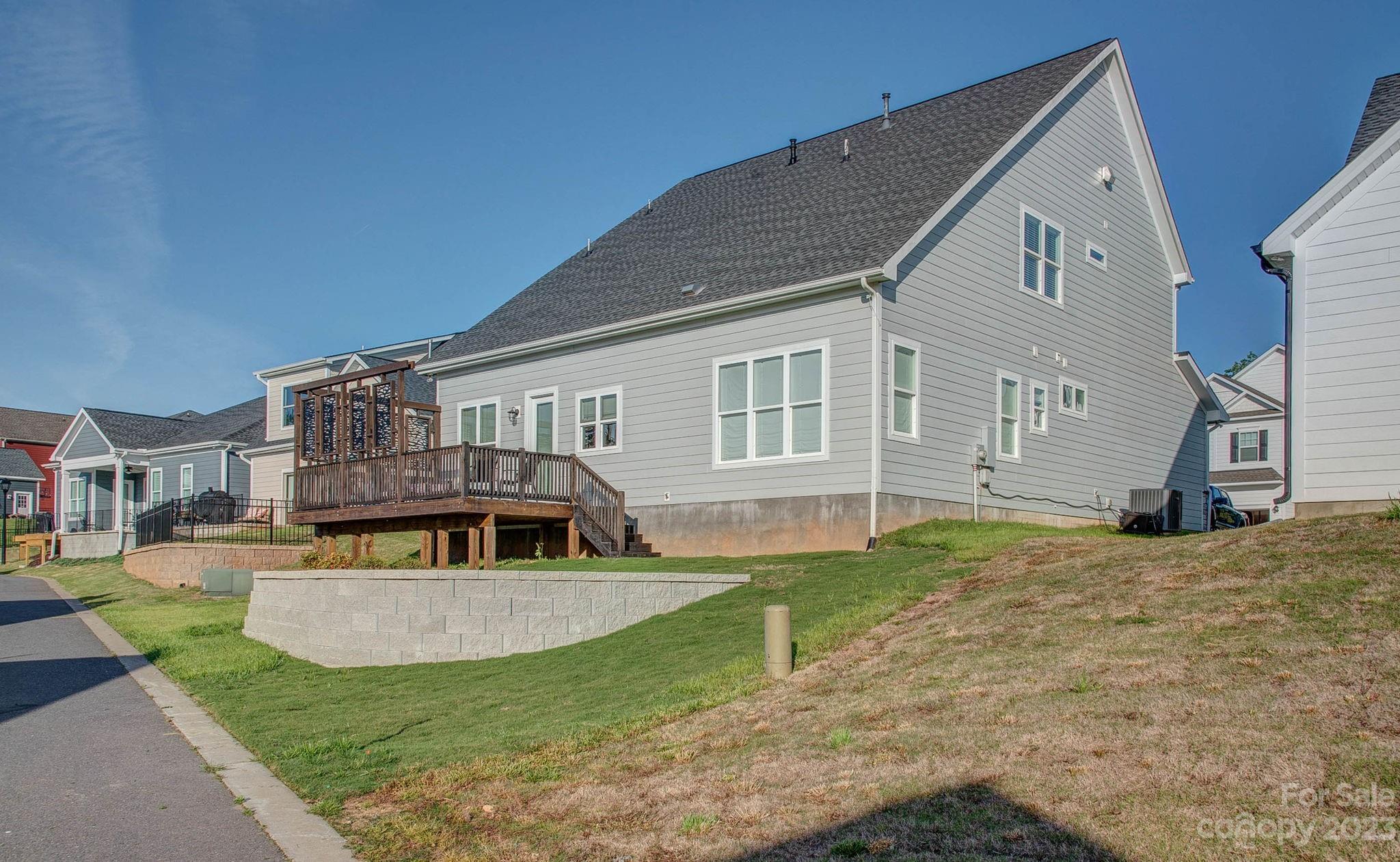 208 Meyers Ridge Road Cramerton, NC 28032 - Photo 40 of 40 Gallery Image 40