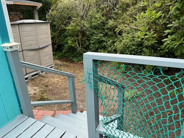 $191,000 | 1600 Rhododendron Drive, Unit 41, Florence, OR 97439