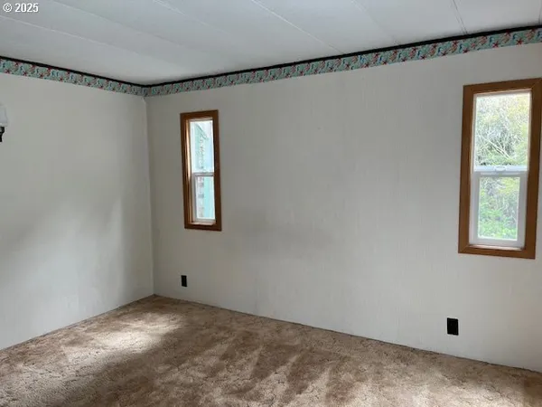 $191,000 | 1600 Rhododendron Drive, Unit 41, Florence, OR 97439