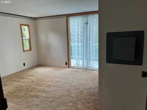$191,000 | 1600 Rhododendron Drive, Unit 41, Florence, OR 97439