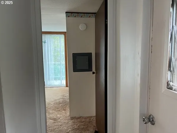 $191,000 | 1600 Rhododendron Drive, Unit 41, Florence, OR 97439