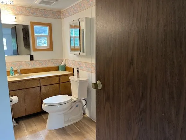 $191,000 | 1600 Rhododendron Drive, Unit 41, Florence, OR 97439