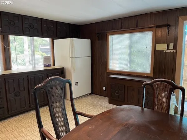 $191,000 | 1600 Rhododendron Drive, Unit 41, Florence, OR 97439